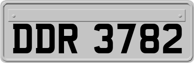 DDR3782