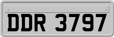 DDR3797