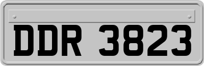 DDR3823