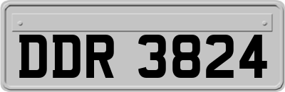 DDR3824