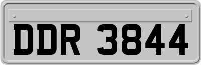 DDR3844