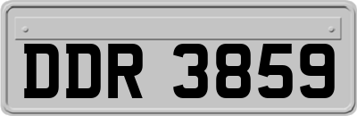 DDR3859