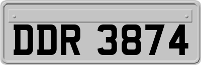 DDR3874