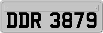 DDR3879