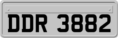 DDR3882