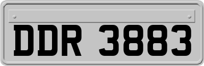 DDR3883