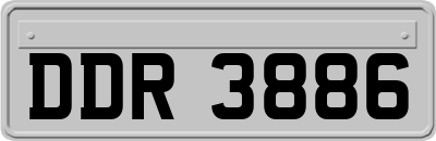 DDR3886
