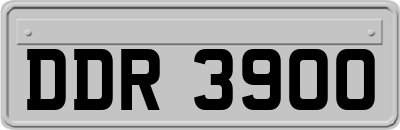 DDR3900
