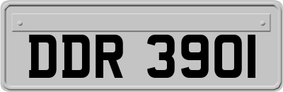 DDR3901