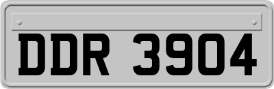 DDR3904