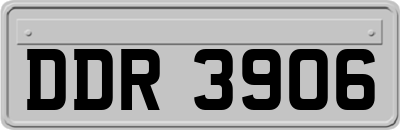 DDR3906
