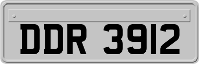 DDR3912