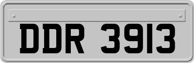 DDR3913
