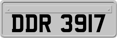 DDR3917