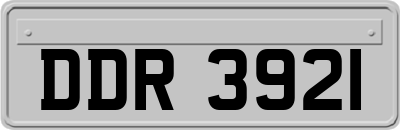DDR3921