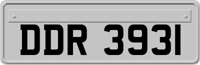 DDR3931