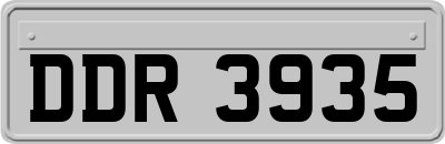 DDR3935