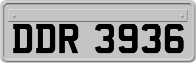 DDR3936