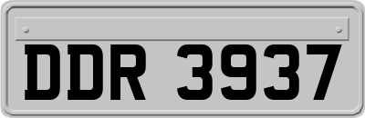 DDR3937