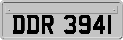 DDR3941