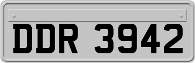 DDR3942