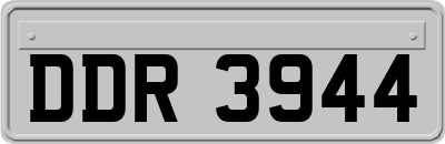 DDR3944