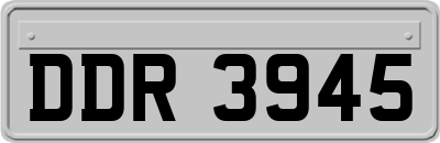 DDR3945