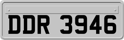 DDR3946