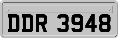 DDR3948