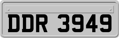 DDR3949