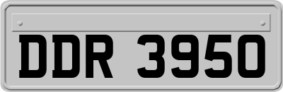 DDR3950