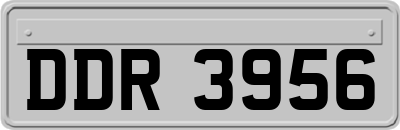 DDR3956