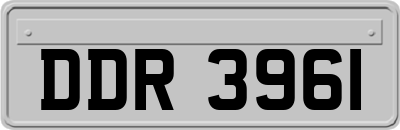DDR3961
