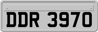 DDR3970