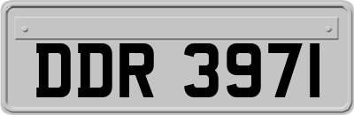 DDR3971