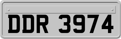 DDR3974