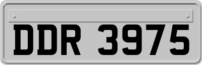 DDR3975