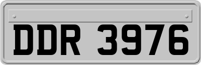 DDR3976