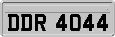 DDR4044