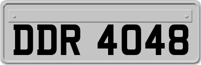 DDR4048