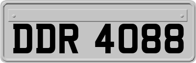 DDR4088