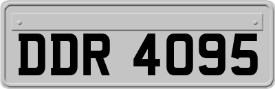 DDR4095