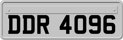 DDR4096