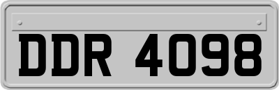 DDR4098