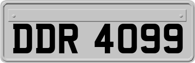 DDR4099