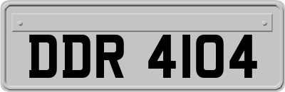 DDR4104