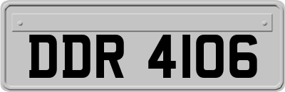DDR4106