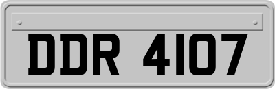 DDR4107