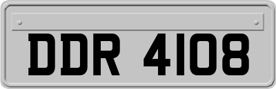 DDR4108
