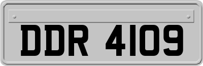 DDR4109